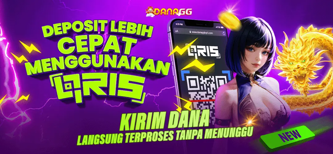 Danagg